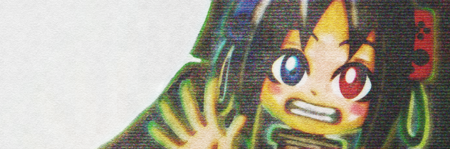 スイッチさんヘッダーカラー