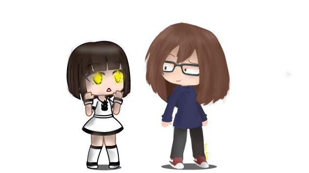 My 2020 editing vs 2023 editing