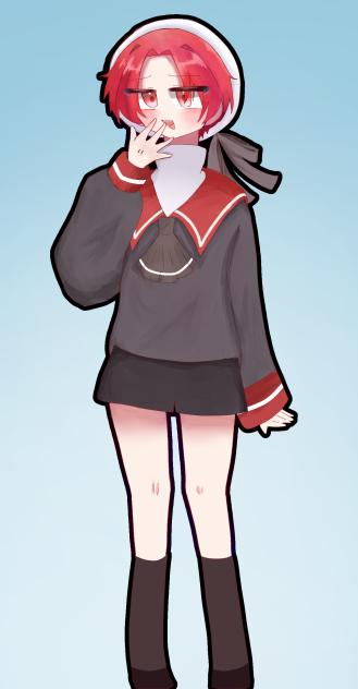 卒アル