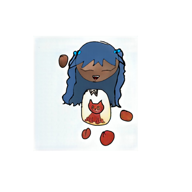 8 Sem Título - ibisPaint
