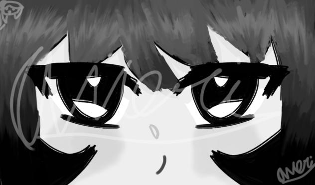 Colorless