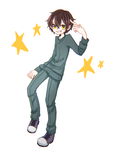 無題34
