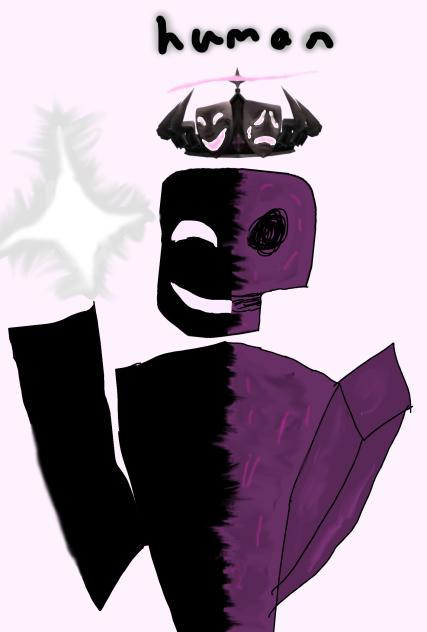 Noli