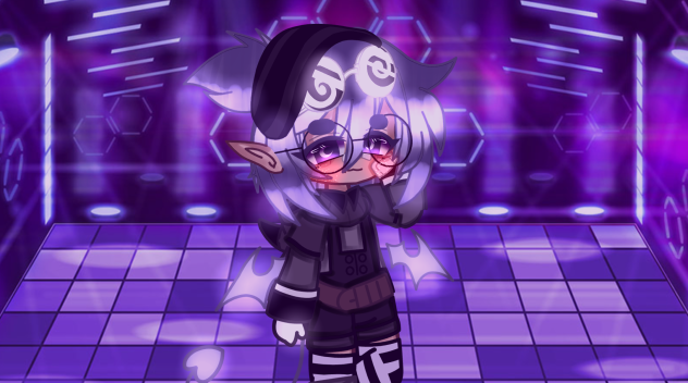 idrk what to name this