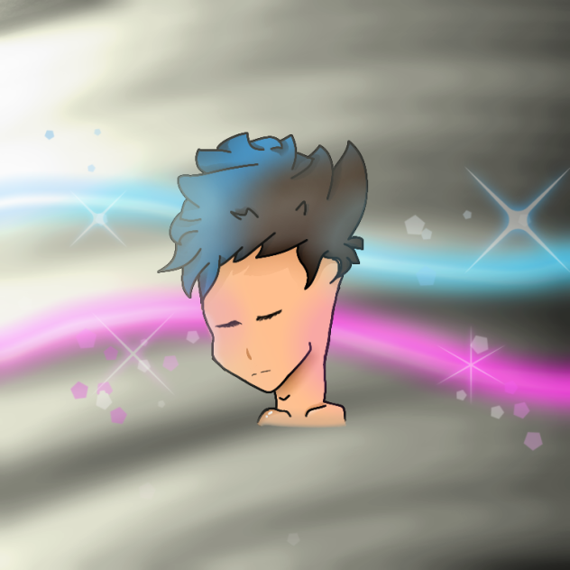Umm... i am bored XD