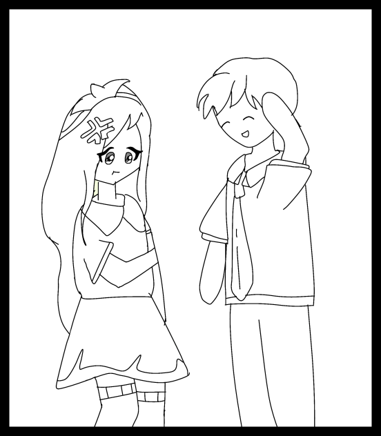 Sketch 5.1