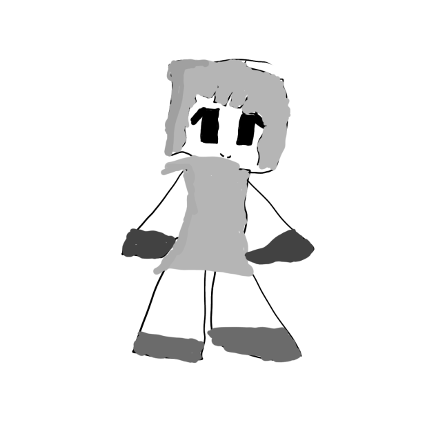 Minecraft Semushtana