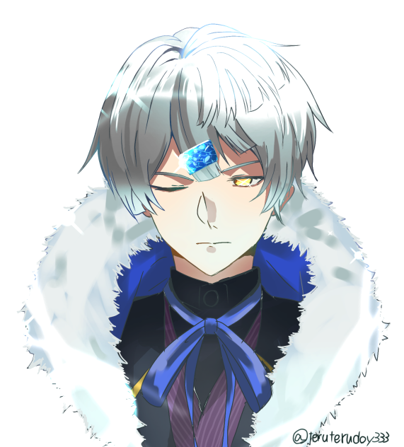 #コンパス アダム