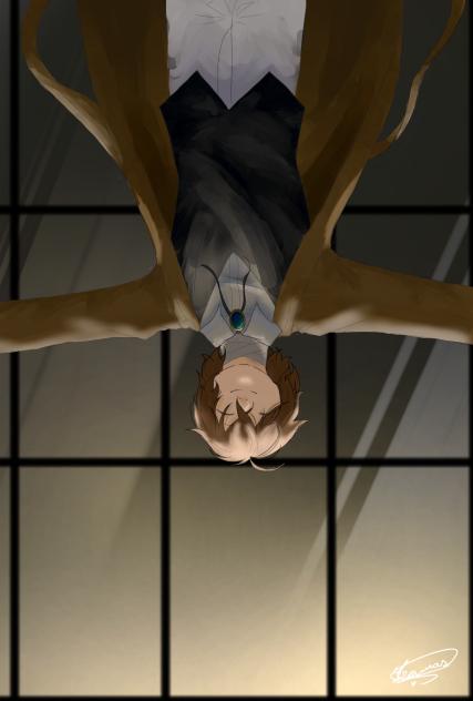 dazai