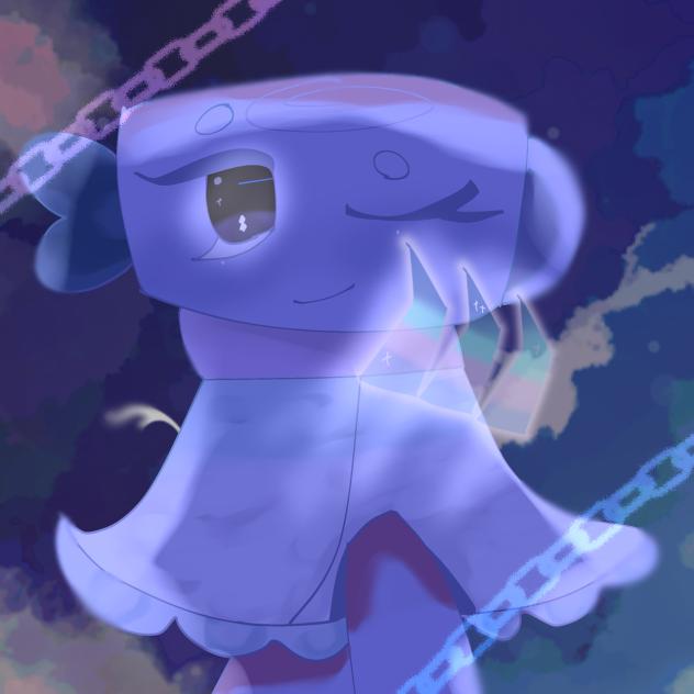 シエルナ