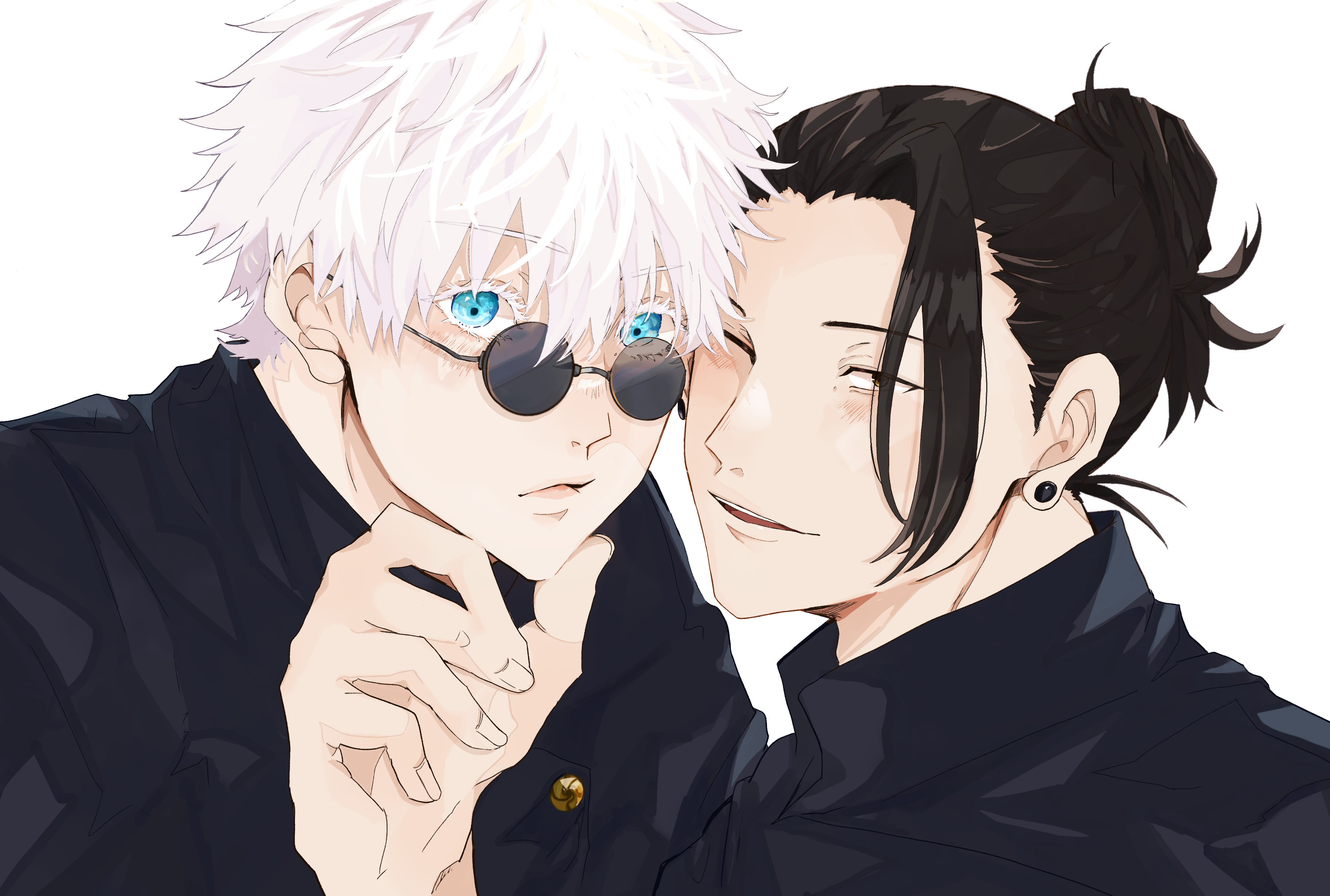 image490678646.png