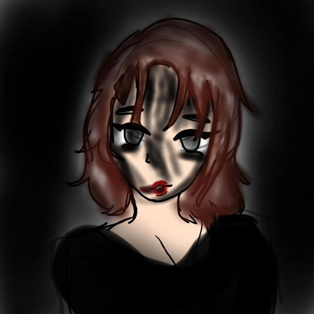 51 sin título - ibisPaint