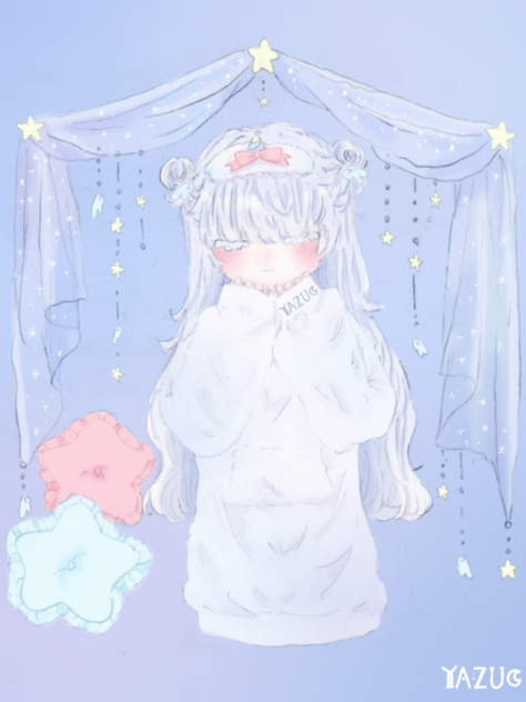 🦄