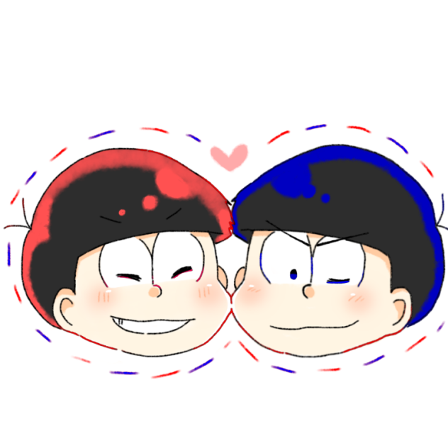おそカラ