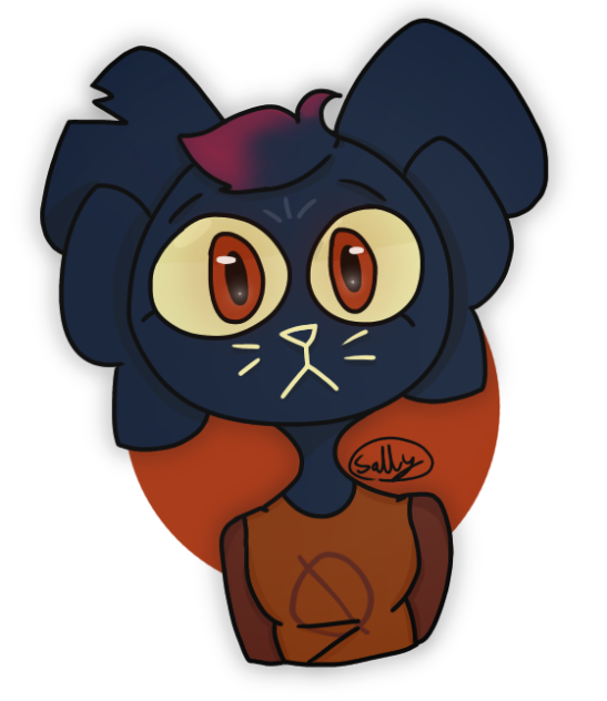 Mae Borowski