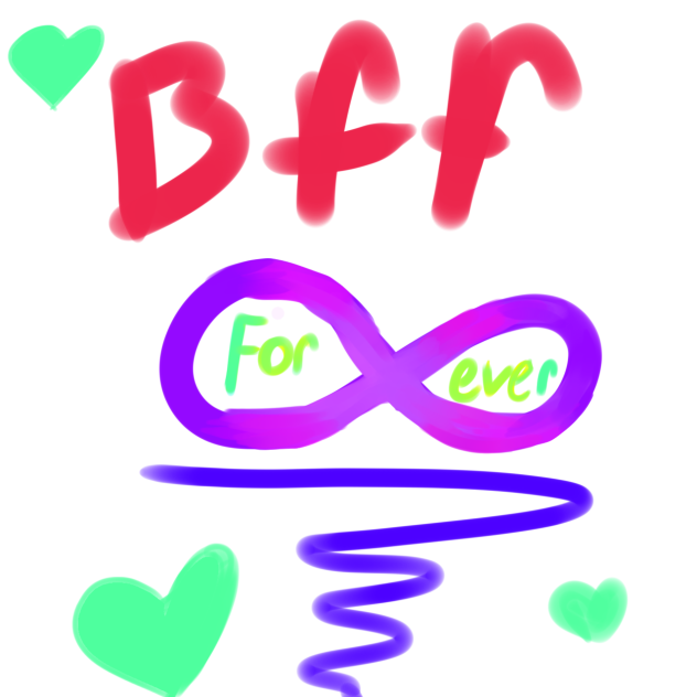 send this to ur bff