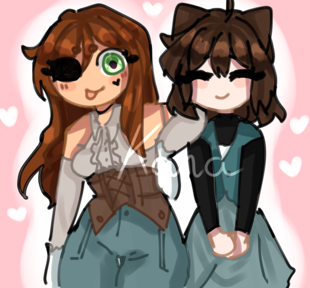 Oc - ibisPaint