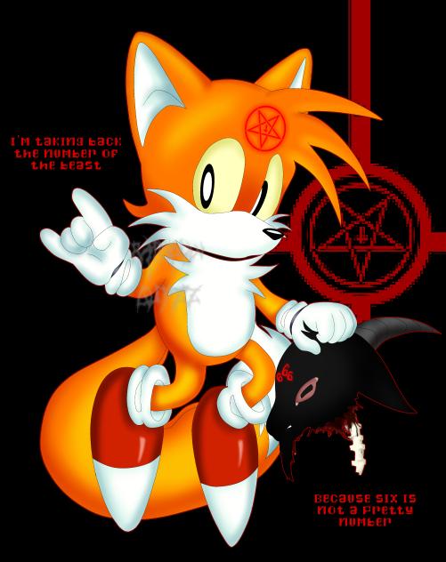 Eight or three are definitely better