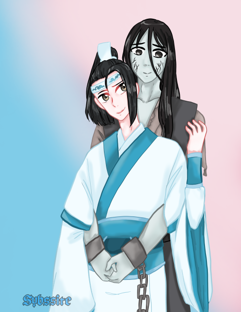 NingYi