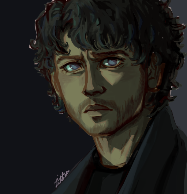 Art #3