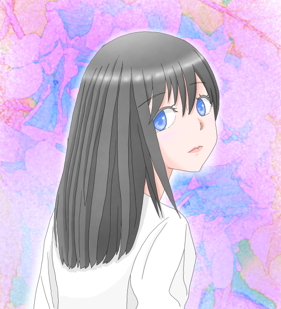 無題60