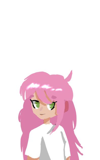 I kinda like it