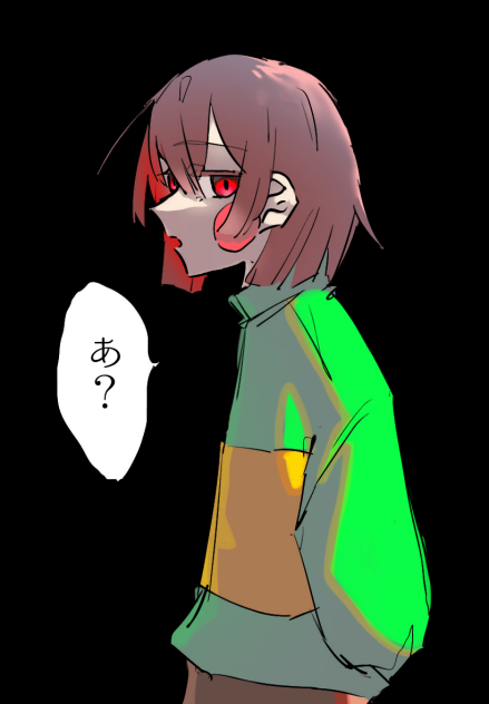 無題1484