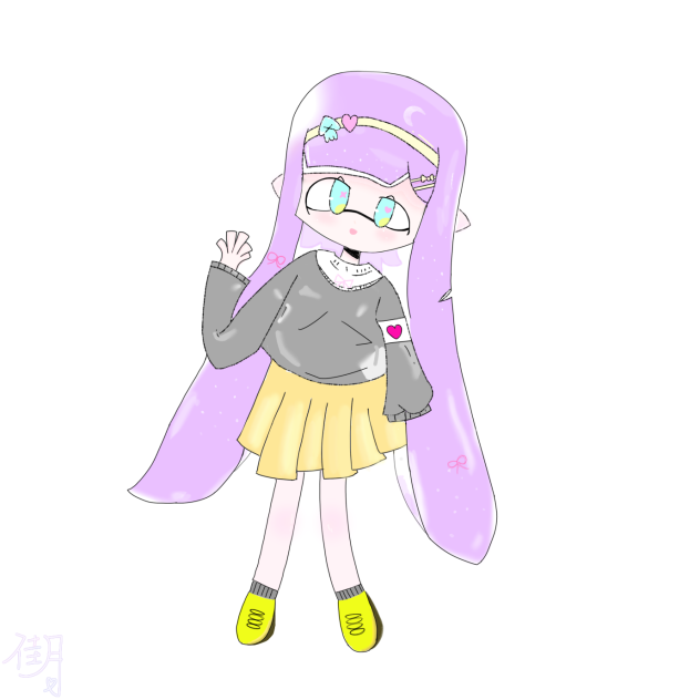 無題99