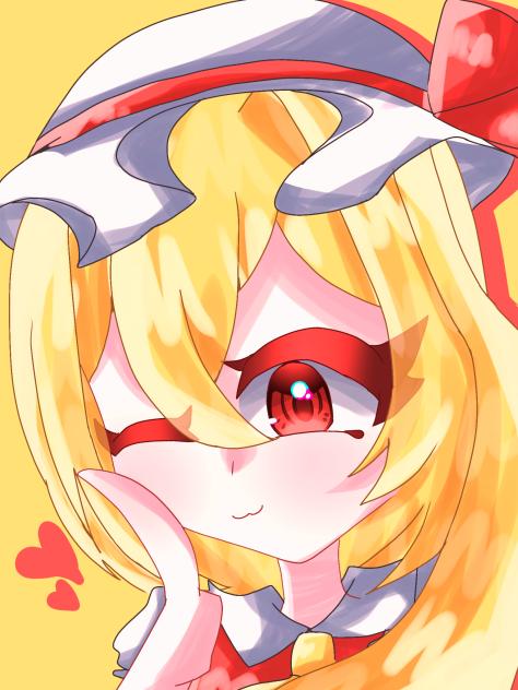 フランの日！