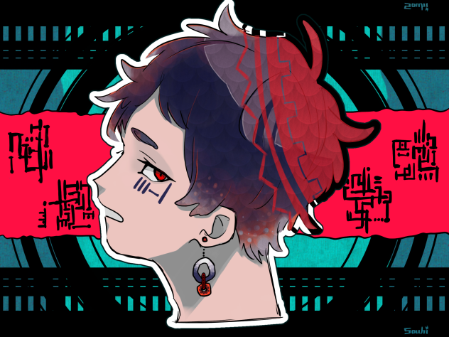 ⅠⅠⅠ-Ⅰ