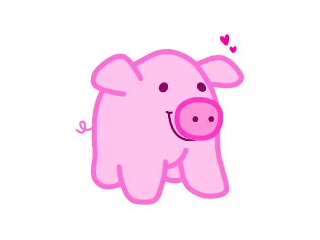 Pig