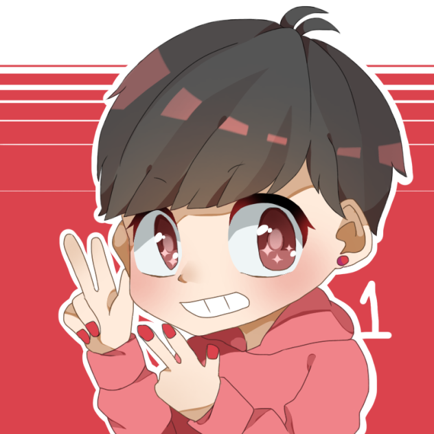 長男様