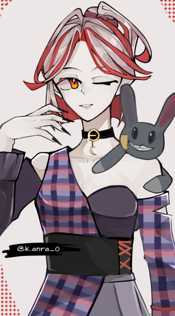 Join @Meoww_39 Ditys On Instagram!!