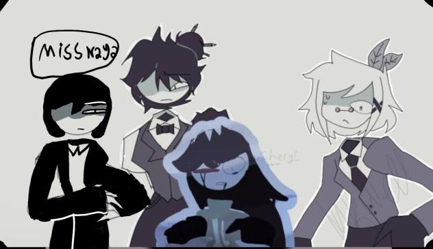 just joining another collab