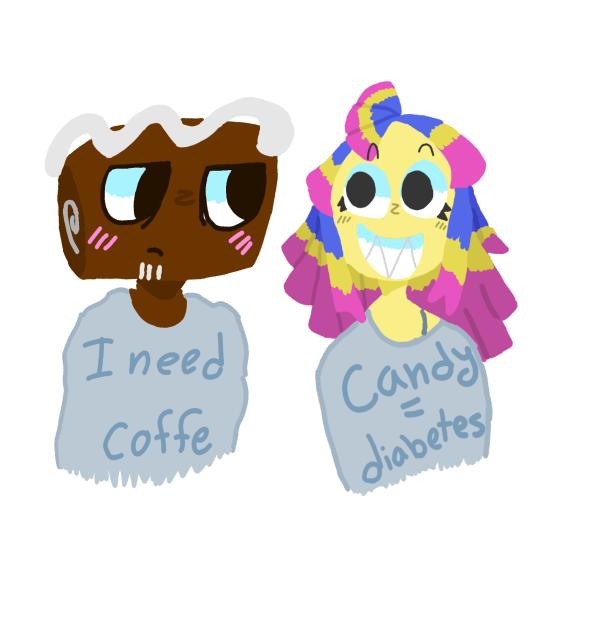 cosmo x yatta...