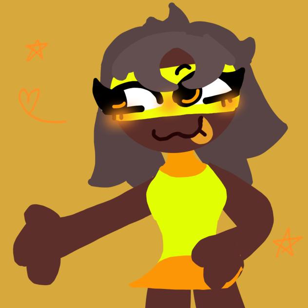 Latto!!(Soz if it’s bad)