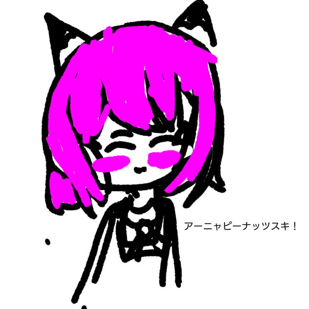 スパイファミリー