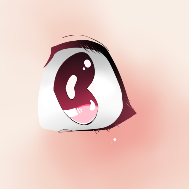 無題864