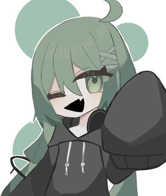 わ