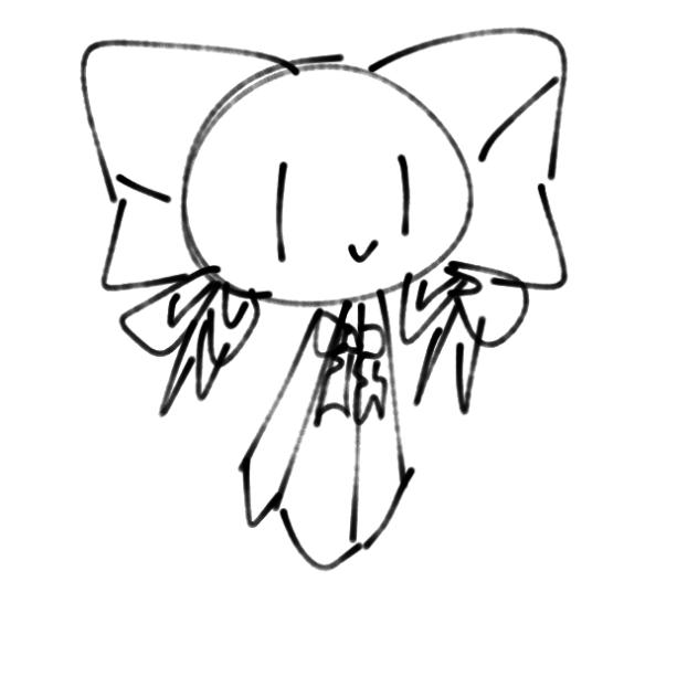 スプ化した奴ら