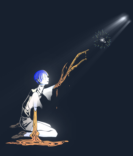 Phos