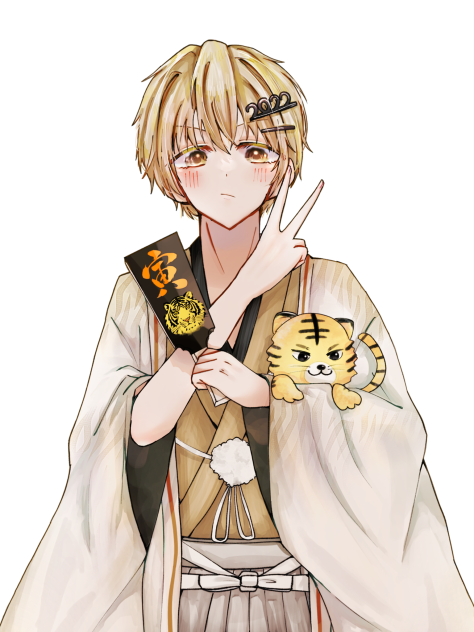 マルミヤさんの！