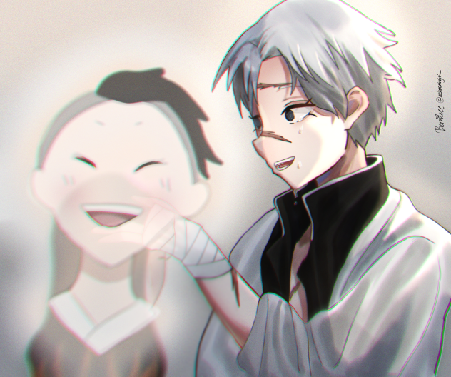 不死川実弥誕生祭