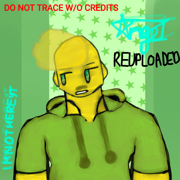 THATS ME OMG [reupload]