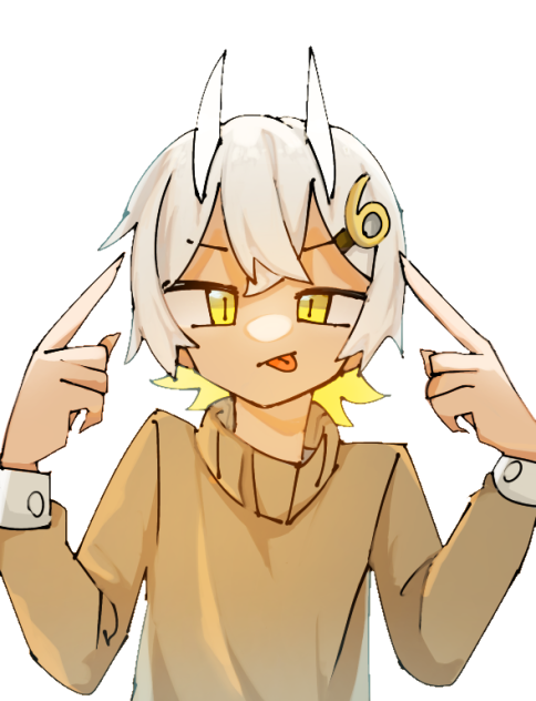 無題1601