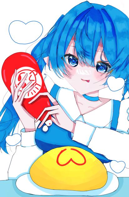 企画参加‼︎