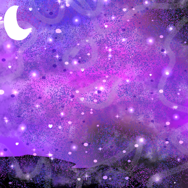 🌌Galaxy🌌