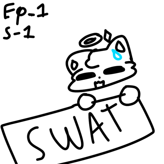 Swat shows ep.1