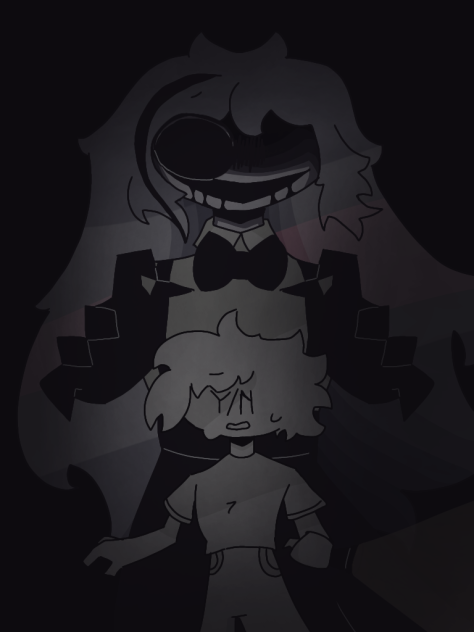 0NL1N3 G1RLFR13ND