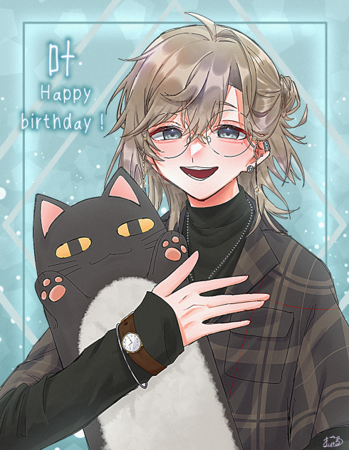 叶誕生祭2022